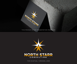 Logo-Design von Ansh Design für dieses Projekt | Design: #37565369