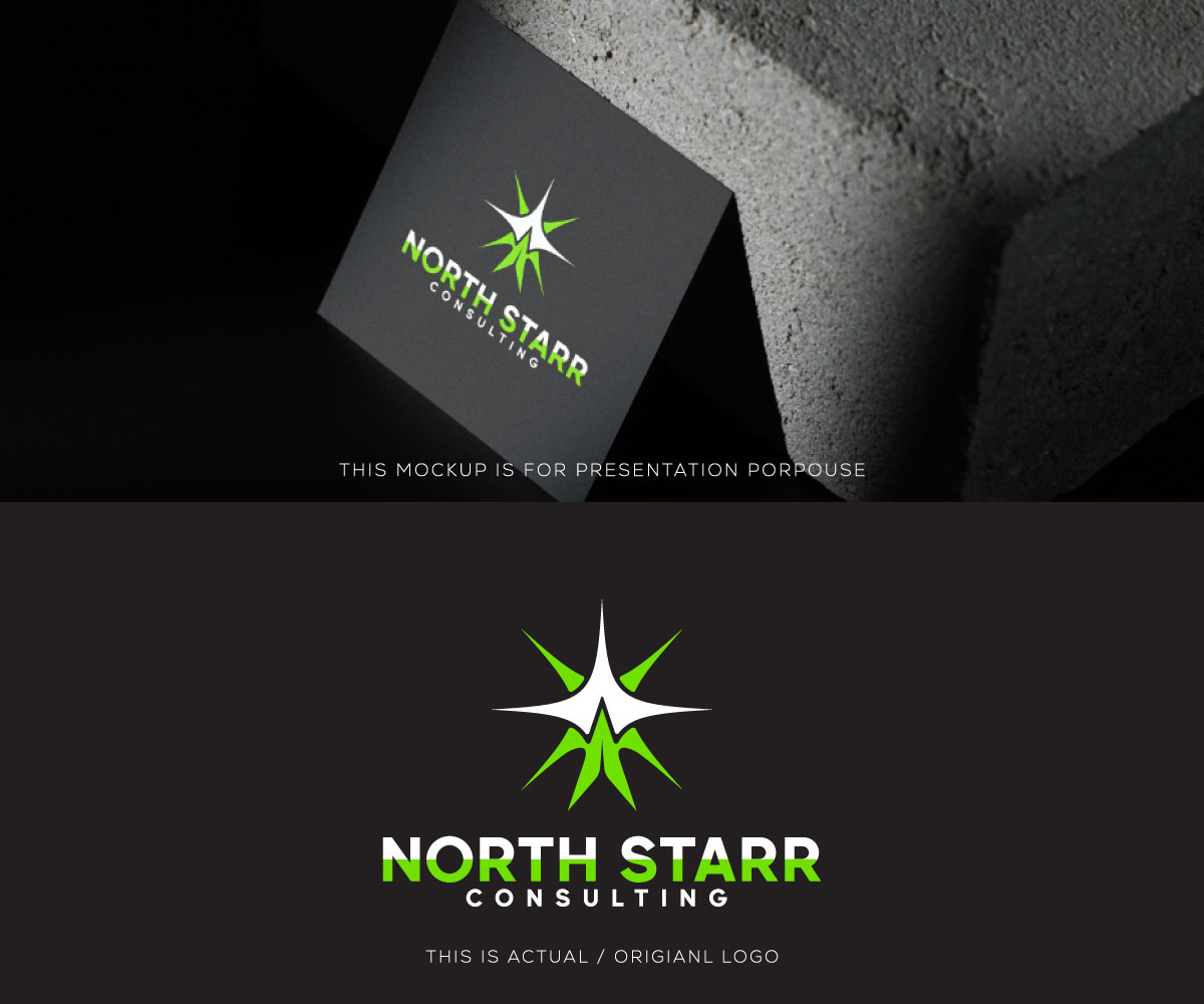 Logo-Design von Ansh Design für dieses Projekt | Design #37565370