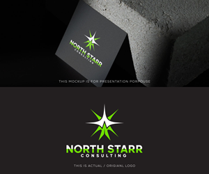 Logo-Design von Ansh Design für dieses Projekt | Design: #37565370