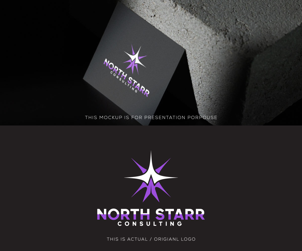 Logo-Design von Ansh Design für dieses Projekt | Design #37565371