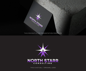 Logo-Design von Ansh Design für dieses Projekt | Design: #37565371