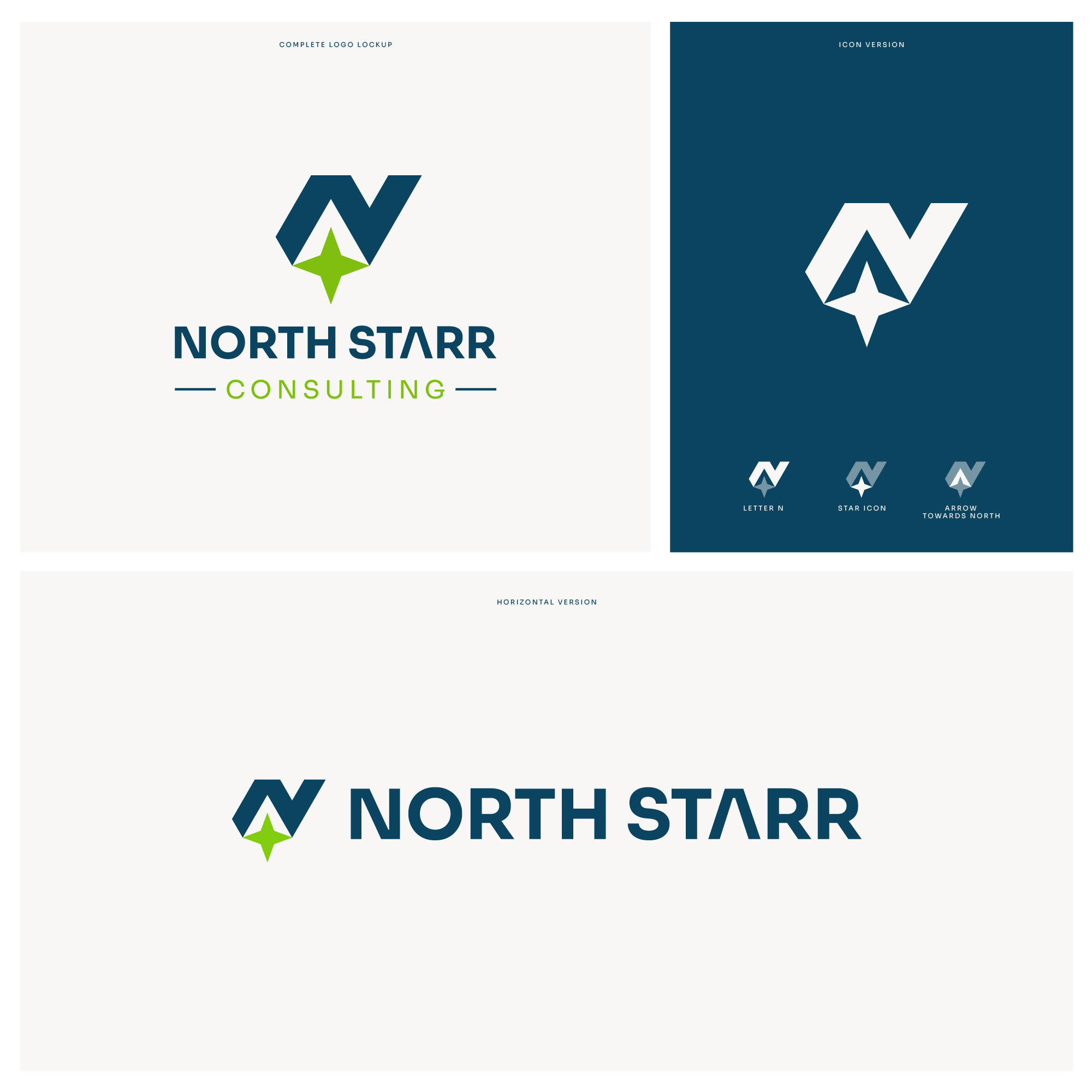 Logo-Design von HMZee GFX Solutions für dieses Projekt | Design #37562926