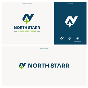 Logo-Design von HMZee GFX Solutions für dieses Projekt | Design: #37562926