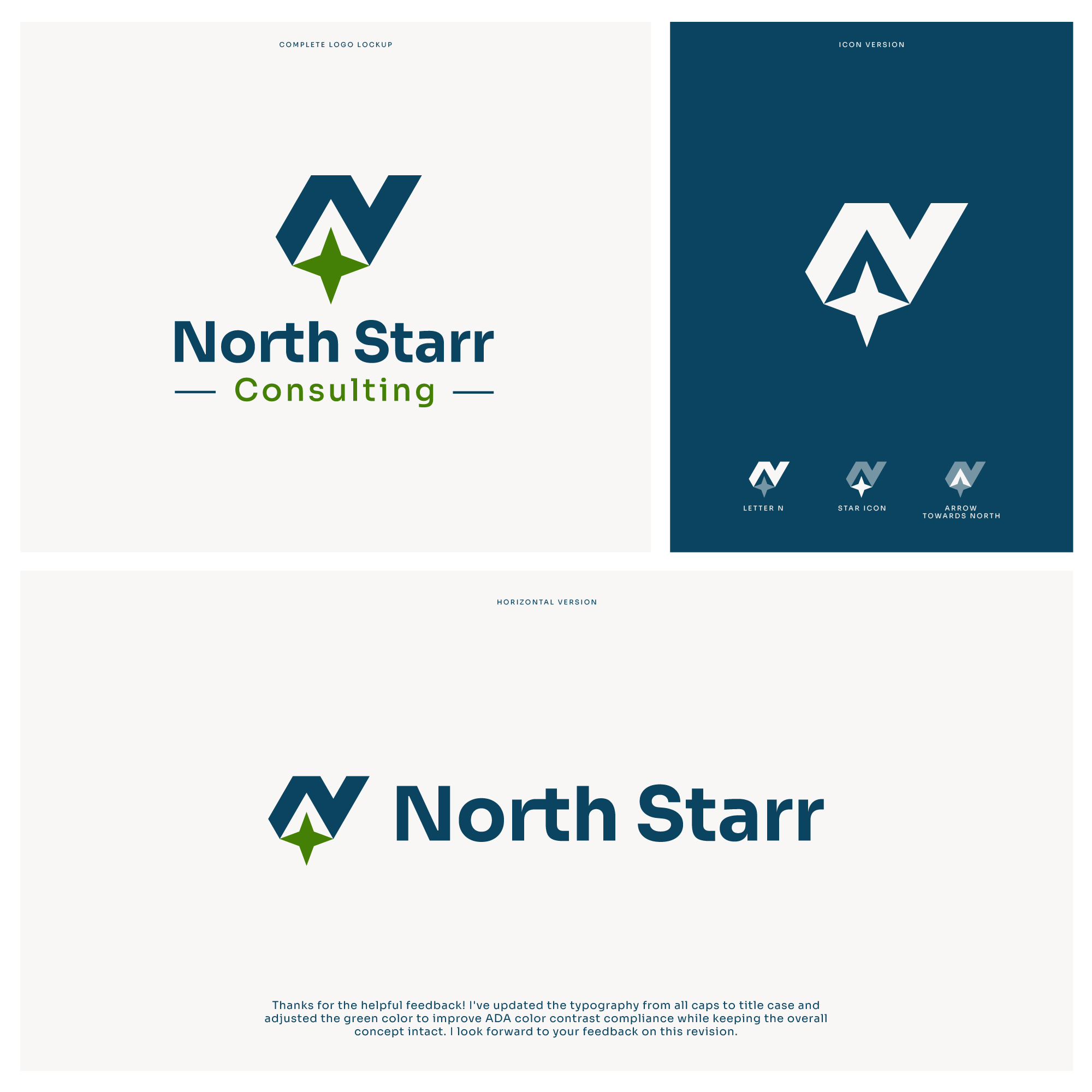 Logo-Design von HMZee GFX Solutions für dieses Projekt | Design #37566692