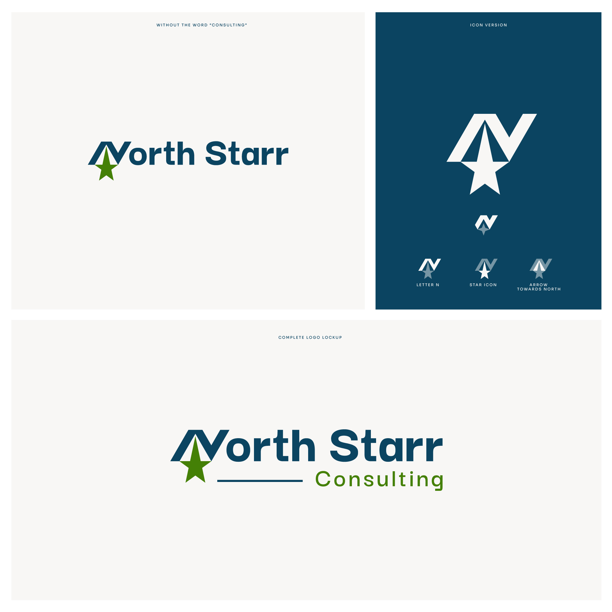 Logo-Design von HMZee GFX Solutions für dieses Projekt | Design #37569746