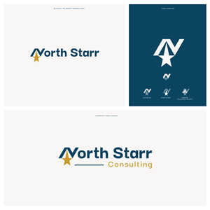 Logo-Design von HMZee GFX Solutions für dieses Projekt | Design: #37572836