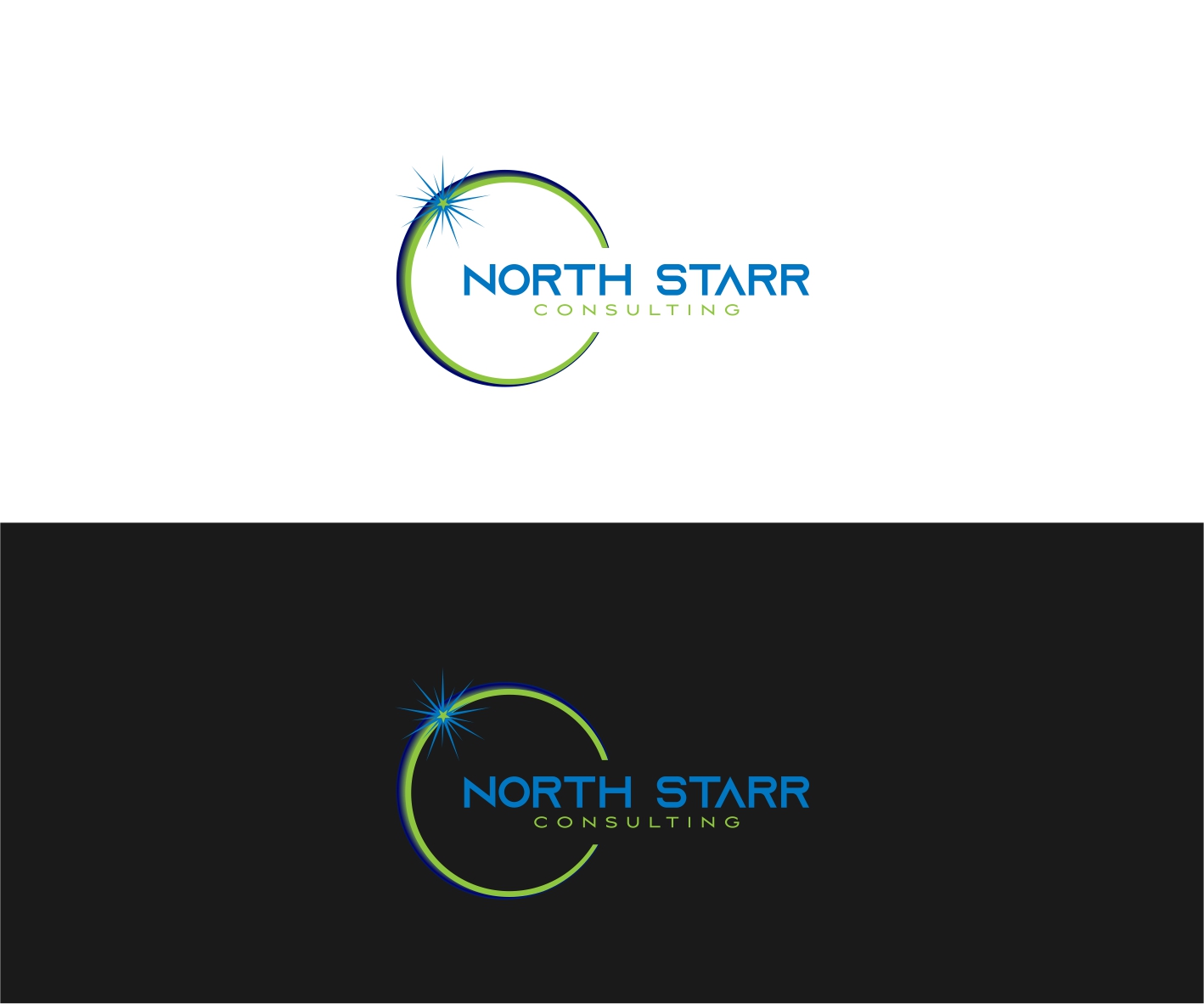 Logo Design by Andrei D for this project | Design #37560498