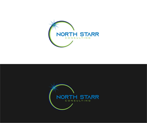Logo Design by Andrei D for this project | Design: #37560498