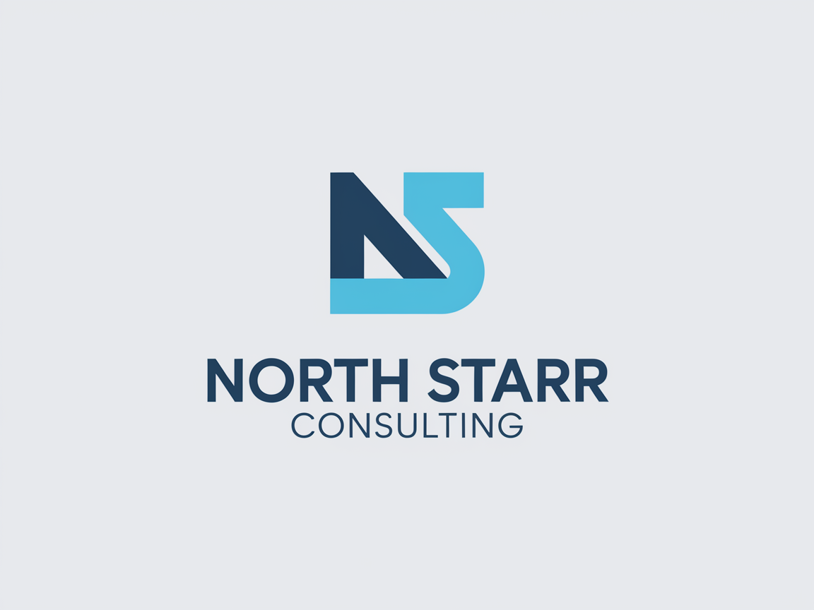 Logo Design by aneskayirt for this project | Design #37561098