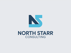 Logo Design by aneskayirt for this project | Design: #37561098