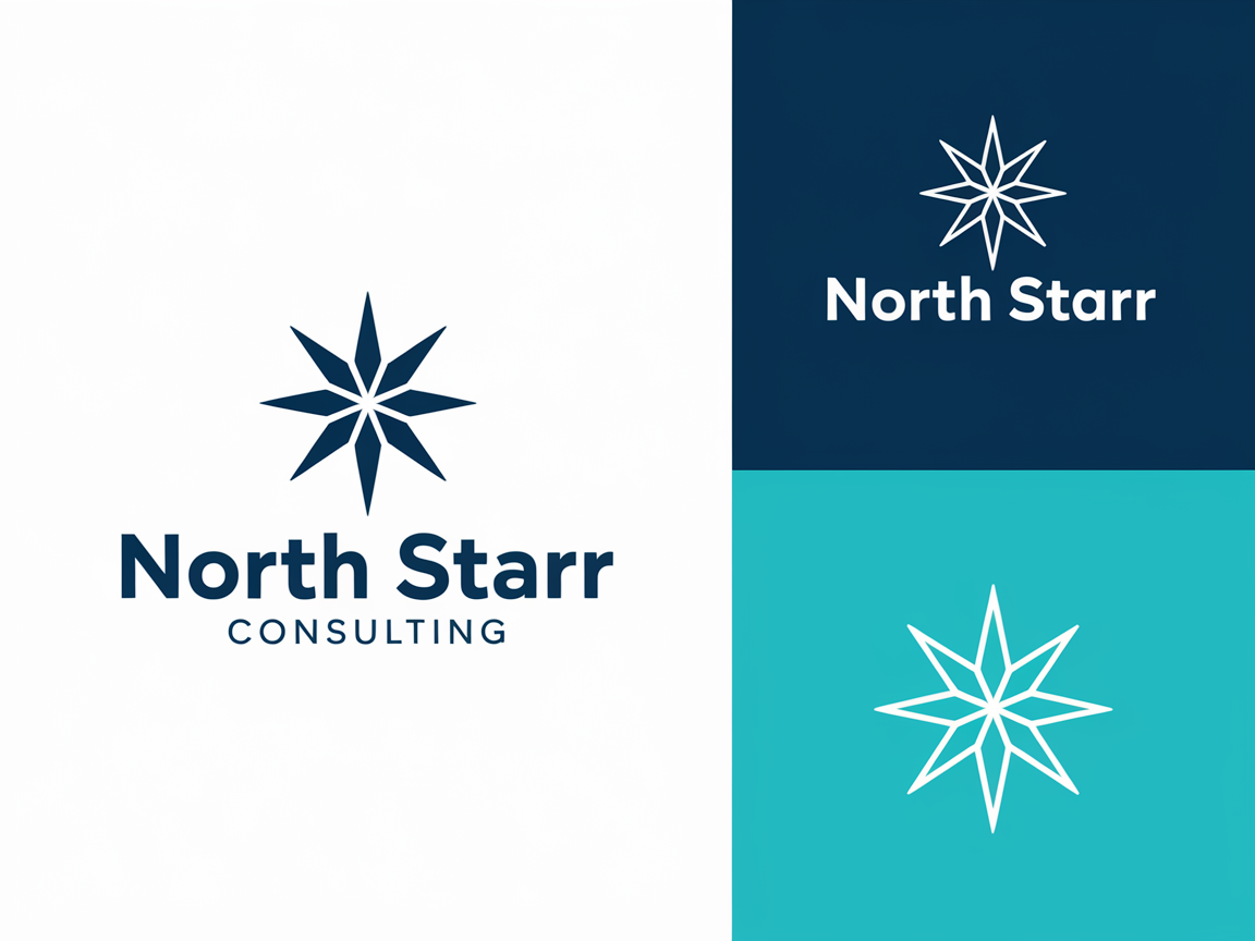 Logo Design by aneskayirt for this project | Design #37561099