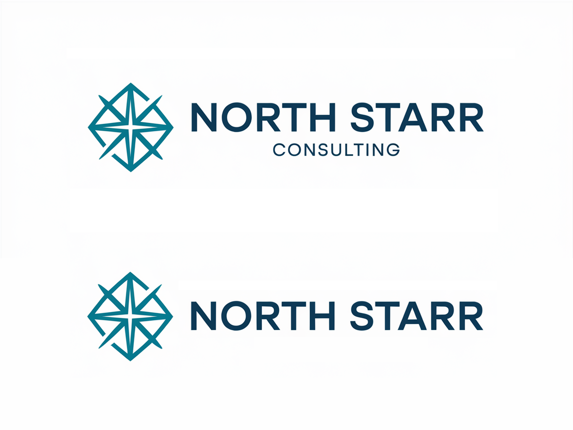 Logo Design by aneskayirt for this project | Design #37561100