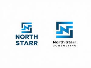 Logo Design by aneskayirt for this project | Design: #37561101