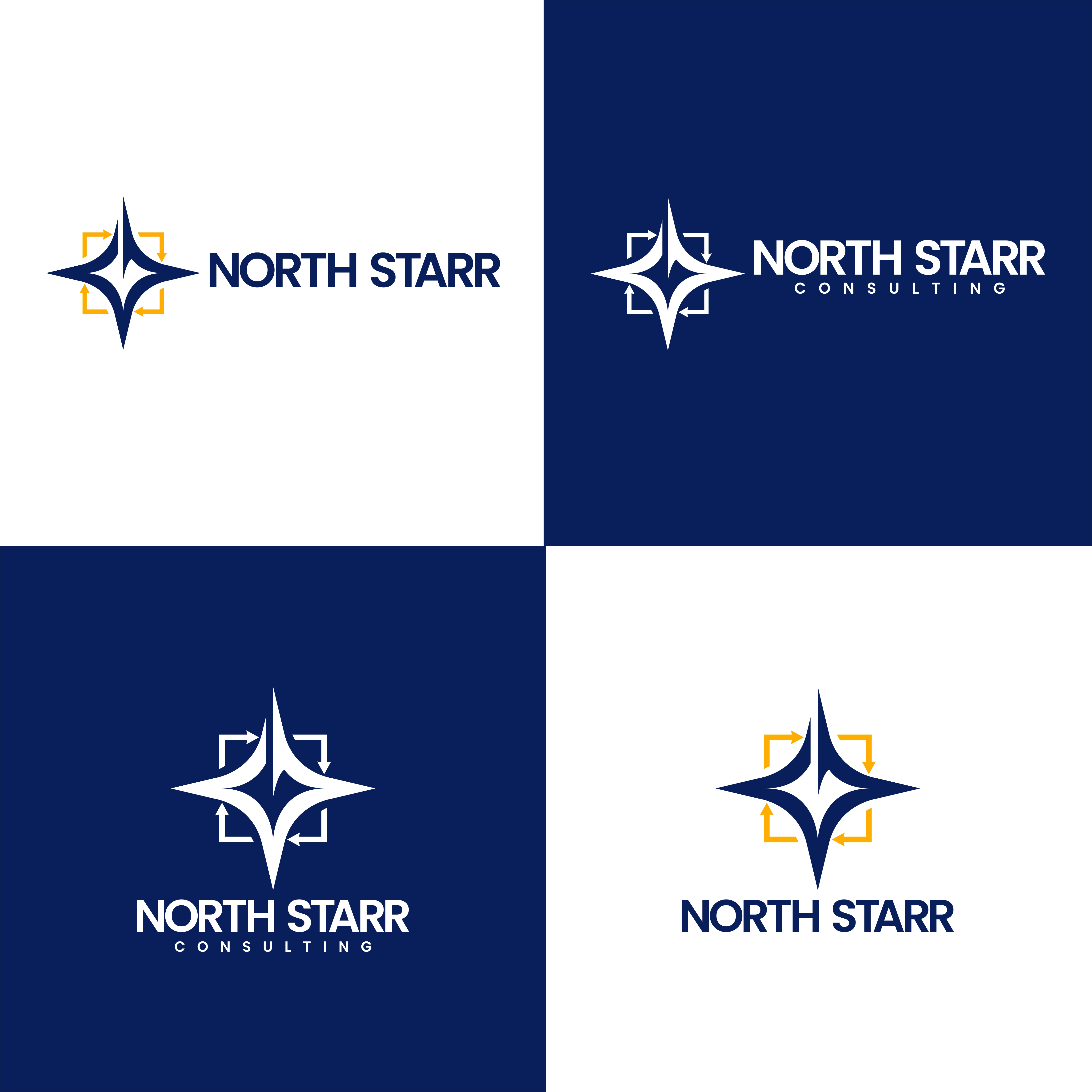 Logo Design by Manggalaraja for this project | Design #37560073