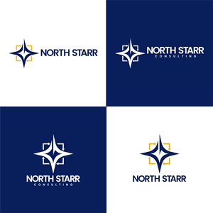 Logo Design by Manggalaraja for this project | Design: #37560073