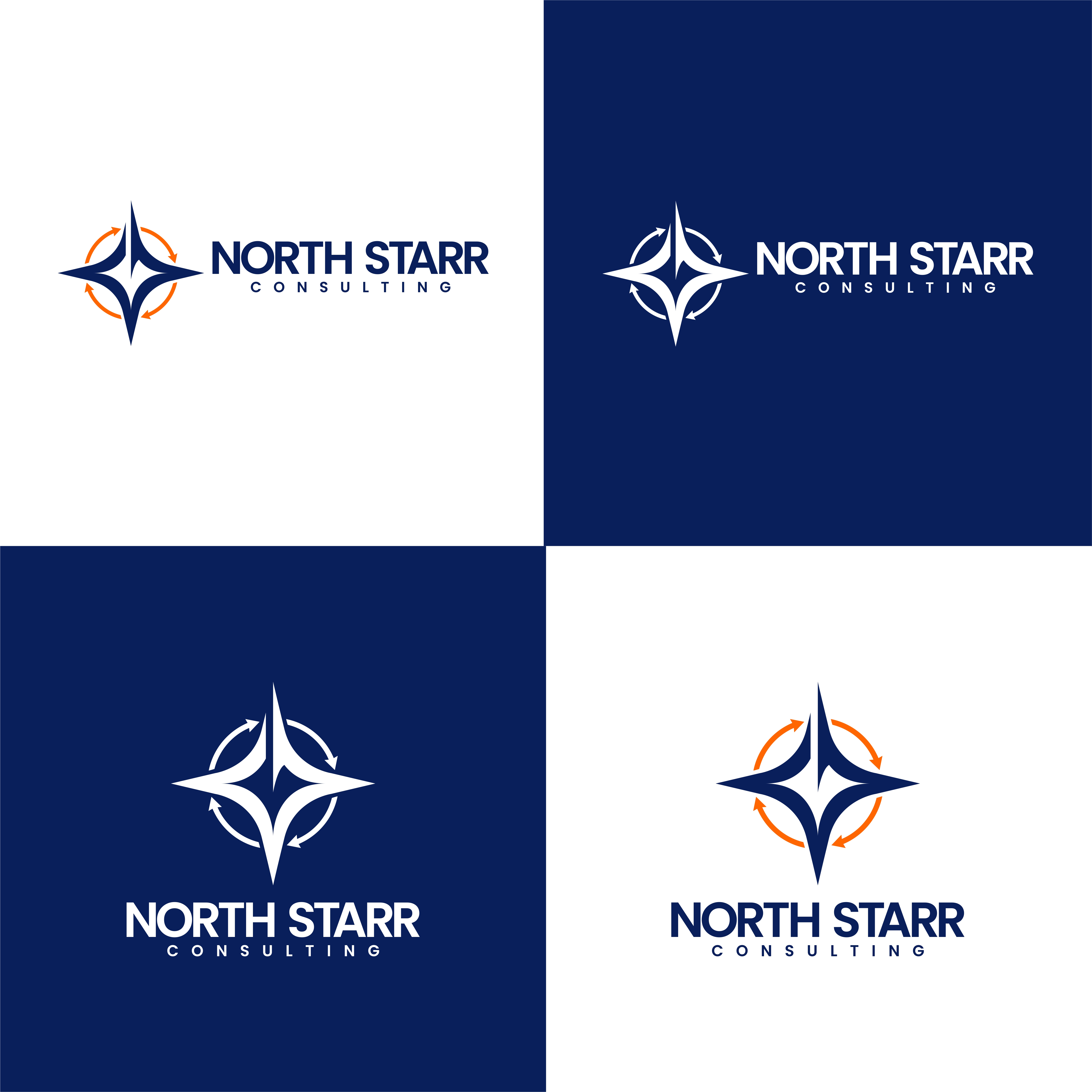 Logo Design by Manggalaraja for this project | Design #37560074