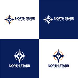Logo Design by Manggalaraja for this project | Design: #37560074