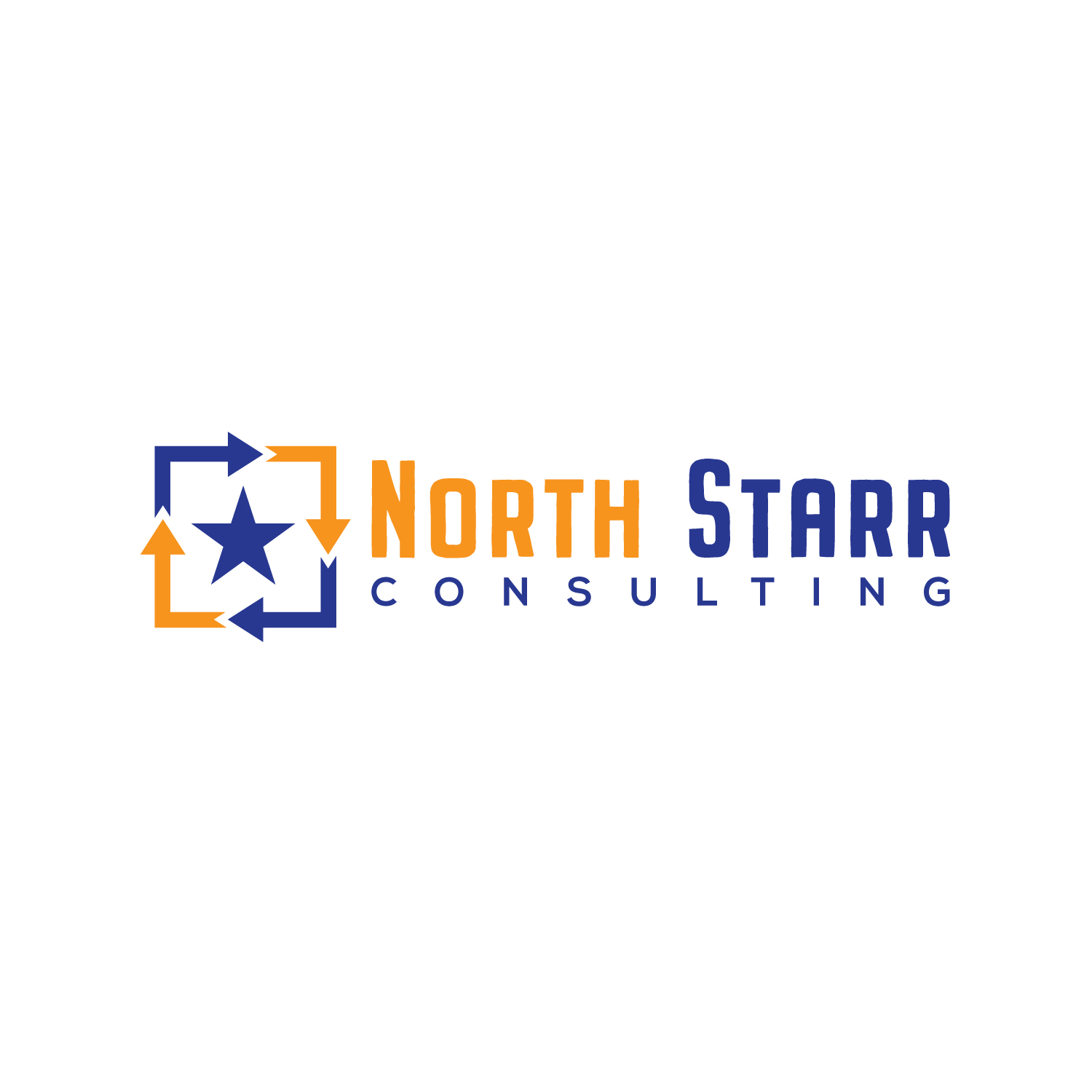 Logo-Design von geni für dieses Projekt | Design #37573647