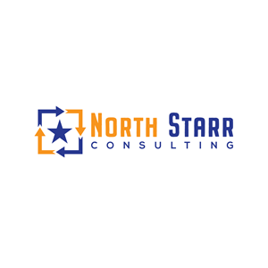 Logo-Design von geni für dieses Projekt | Design #37573647