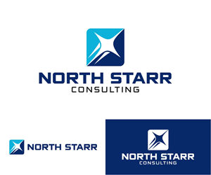 Logo Design by OrianO-70 for this project | Design: #37579621