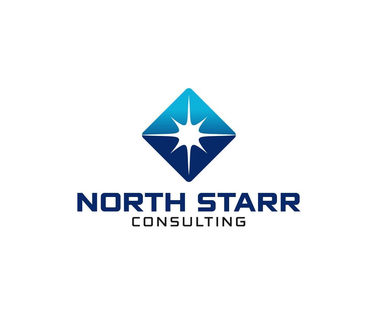 Logo Design by OrianO-70 for this project | Design #37579659