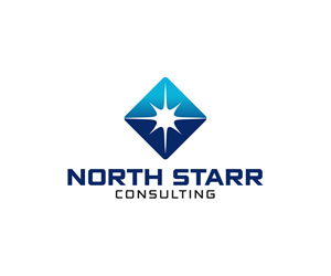 Logo Design by OrianO-70 for this project | Design: #37579659
