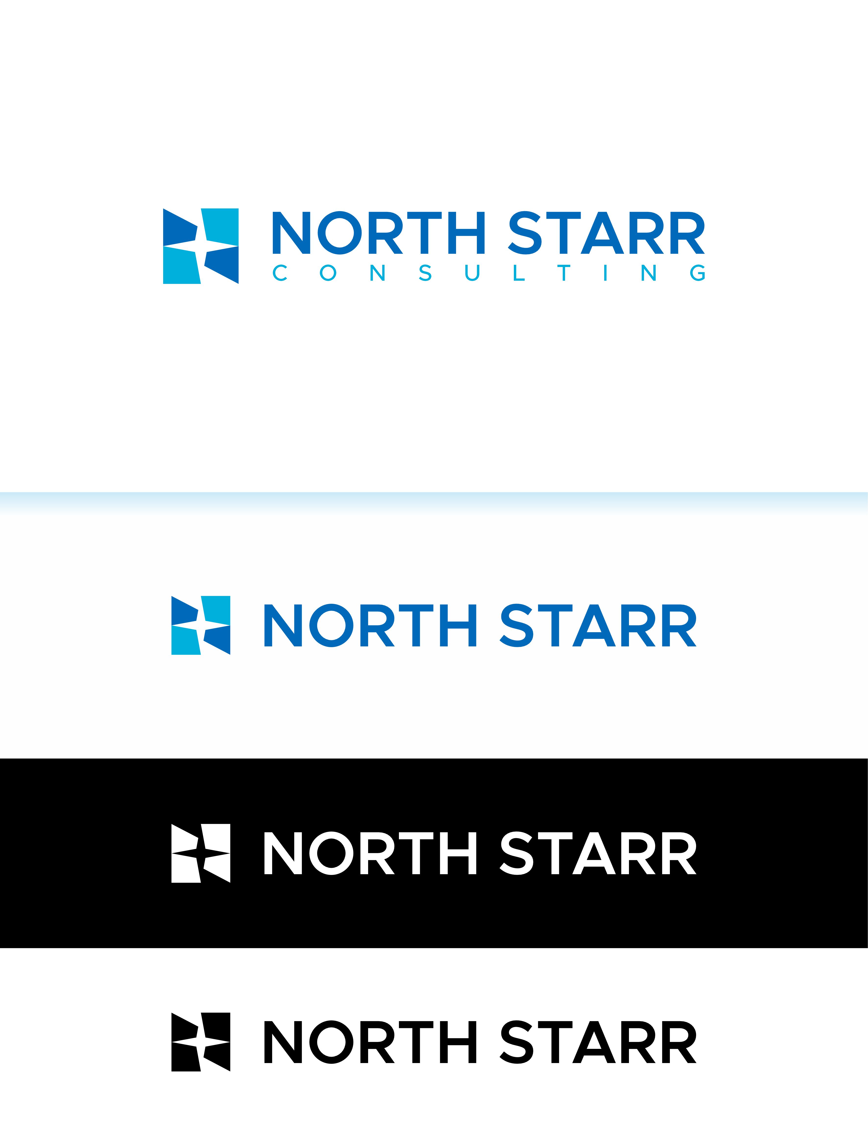 Logo Design by RAN MEI JS for this project | Design #37579082