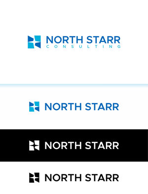 Logo Design by RAN MEI JS for this project | Design: #37579082