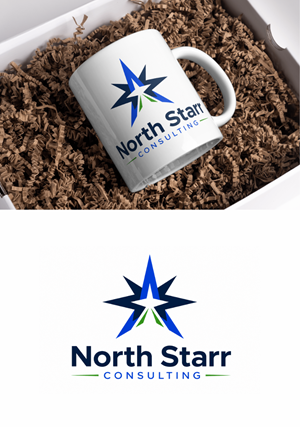 Logo Design by Design92 for this project | Design: #37581144
