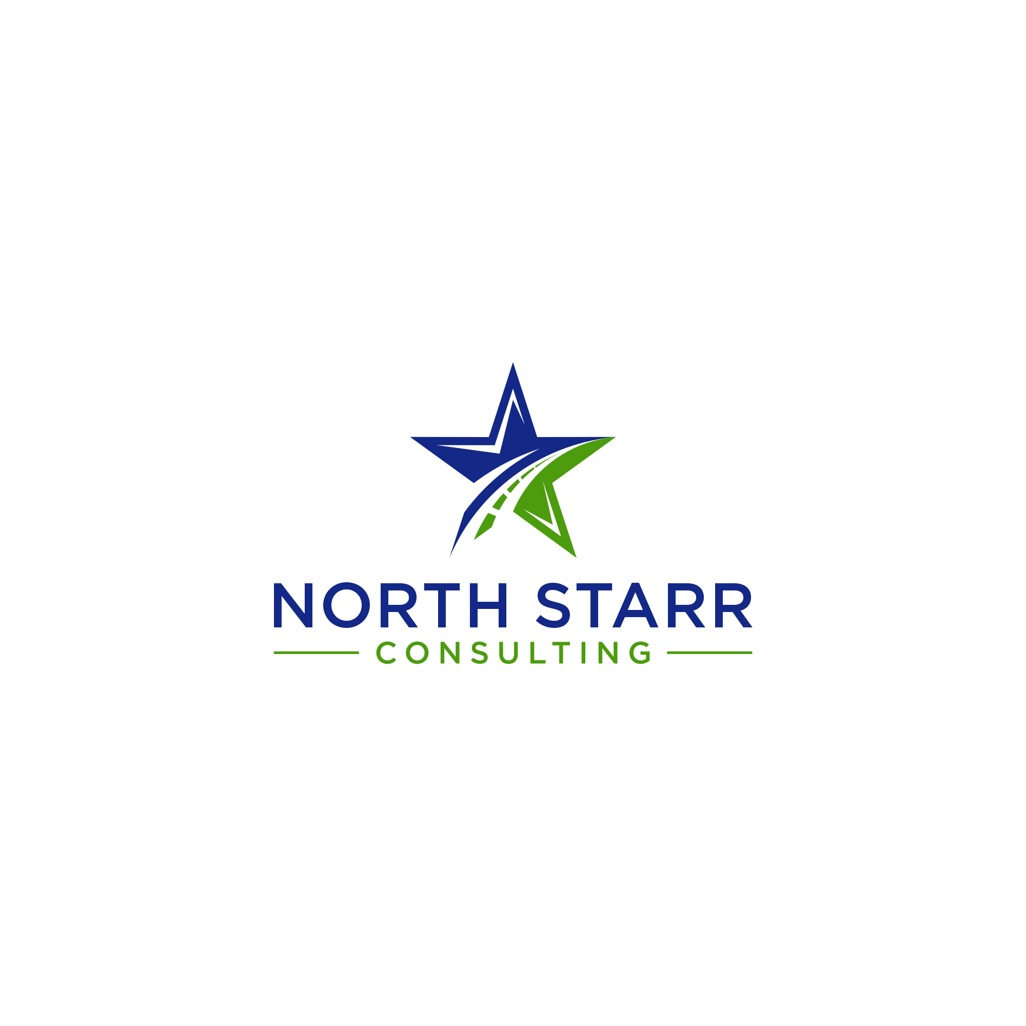 Logo Design by gatripula for this project | Design #37561221