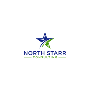 Logo Design by gatripula for this project | Design: #37561221