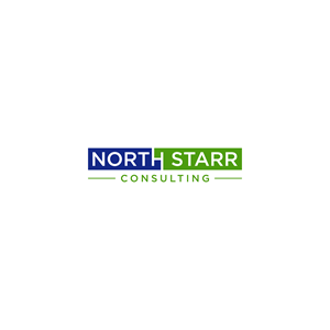 Logo Design by gatripula for this project | Design: #37561222