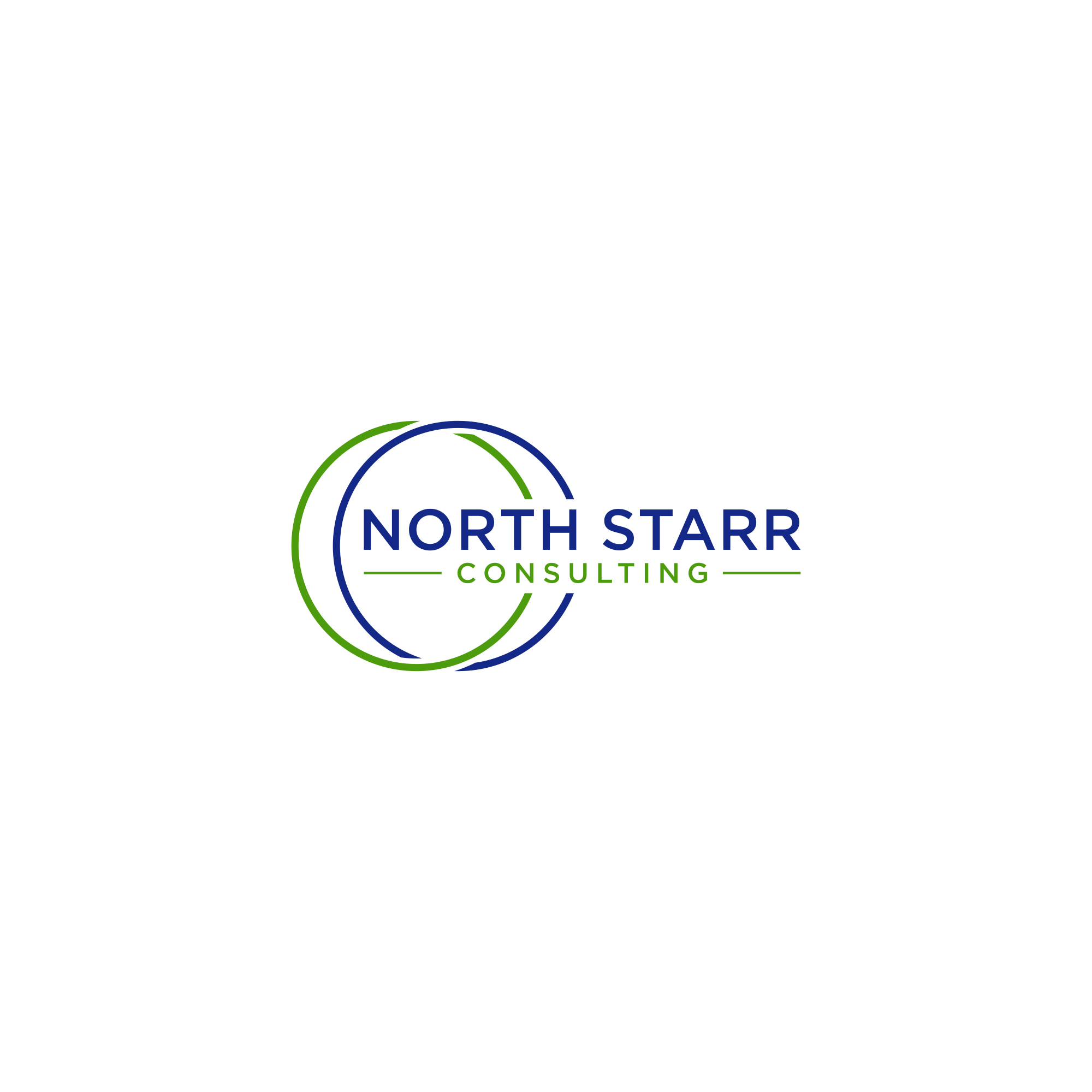 Logo Design by gatripula for this project | Design #37561224