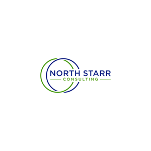 Logo Design by gatripula for this project | Design: #37561224