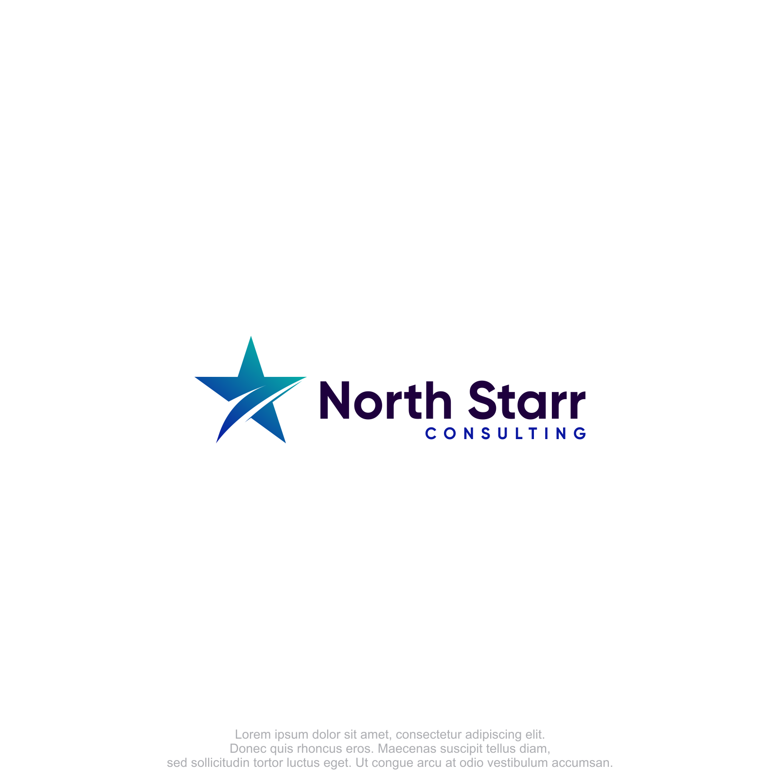 Logo Design by M.Syaiful Huda for this project | Design #37560185