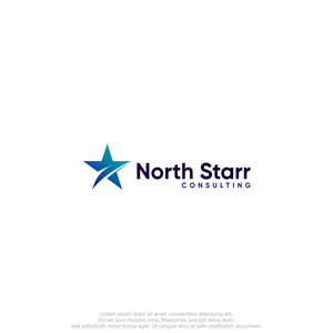 Logo Design by M.Syaiful Huda for this project | Design: #37560185
