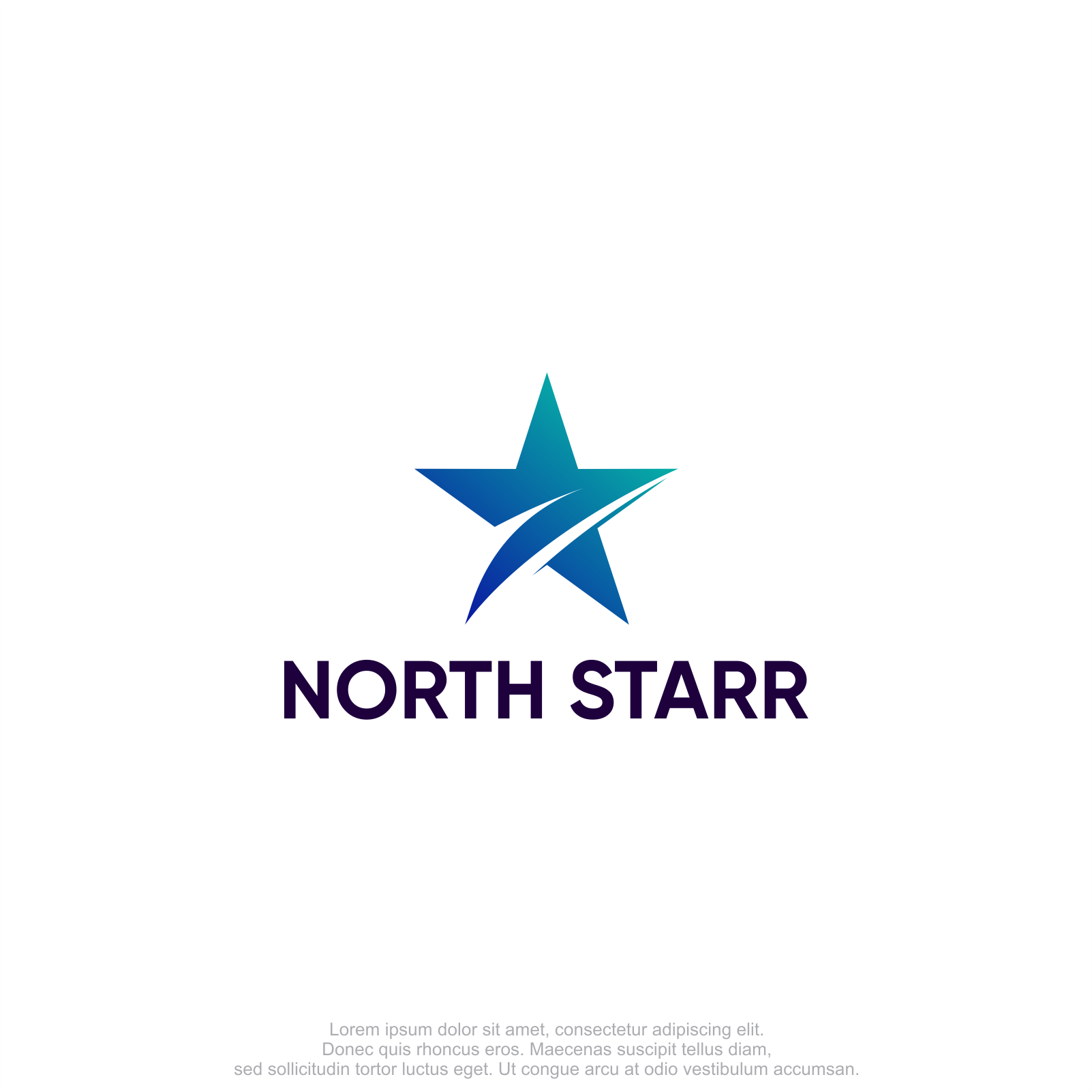 Logo Design by M.Syaiful Huda for this project | Design #37560186