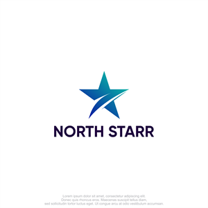 Logo Design by M.Syaiful Huda for this project | Design: #37560186