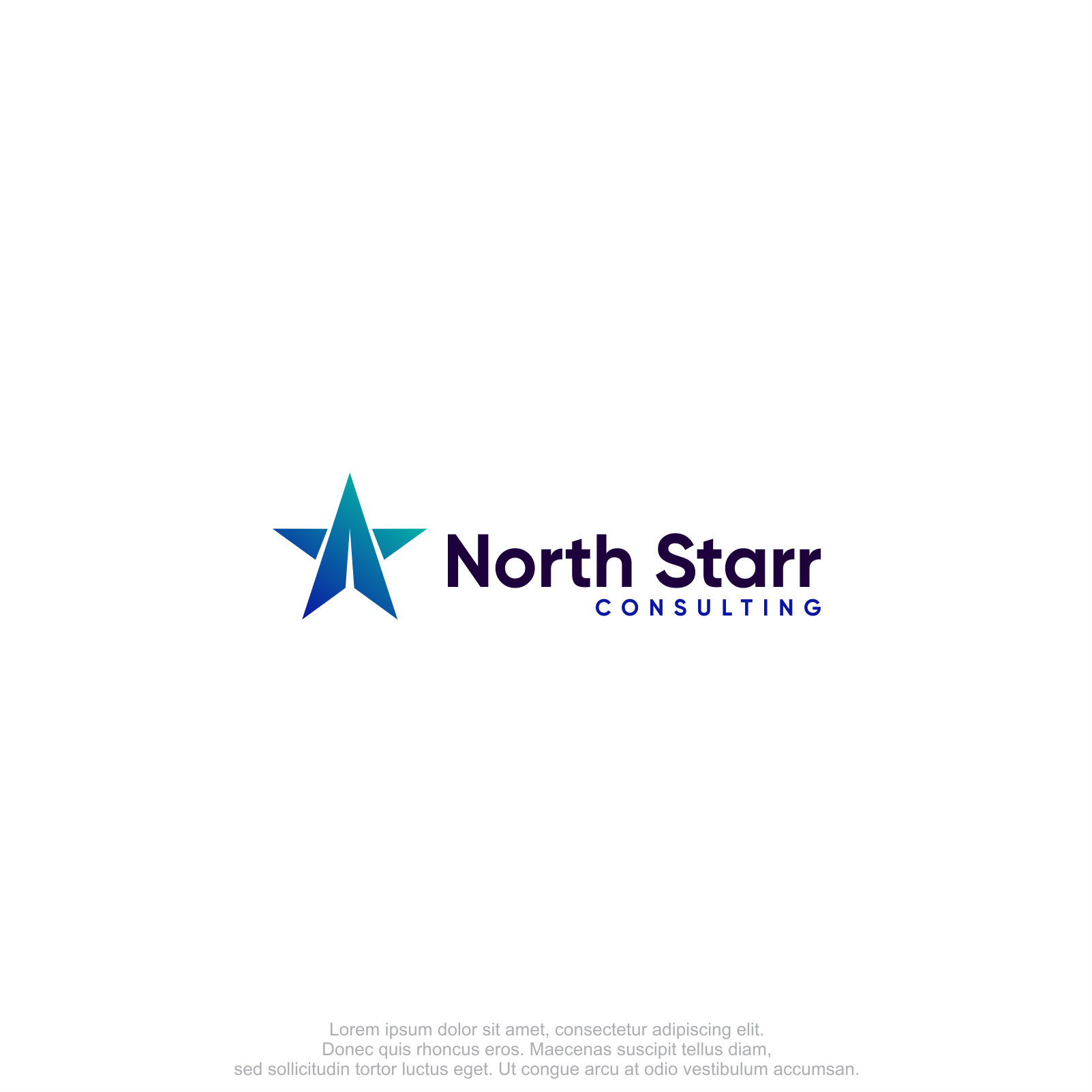 Logo Design by M.Syaiful Huda for this project | Design #37560192