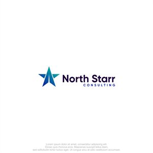 Logo Design by M.Syaiful Huda for this project | Design: #37560192