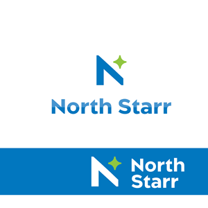 Logo Design by Sampath m for this project | Design: #37560626