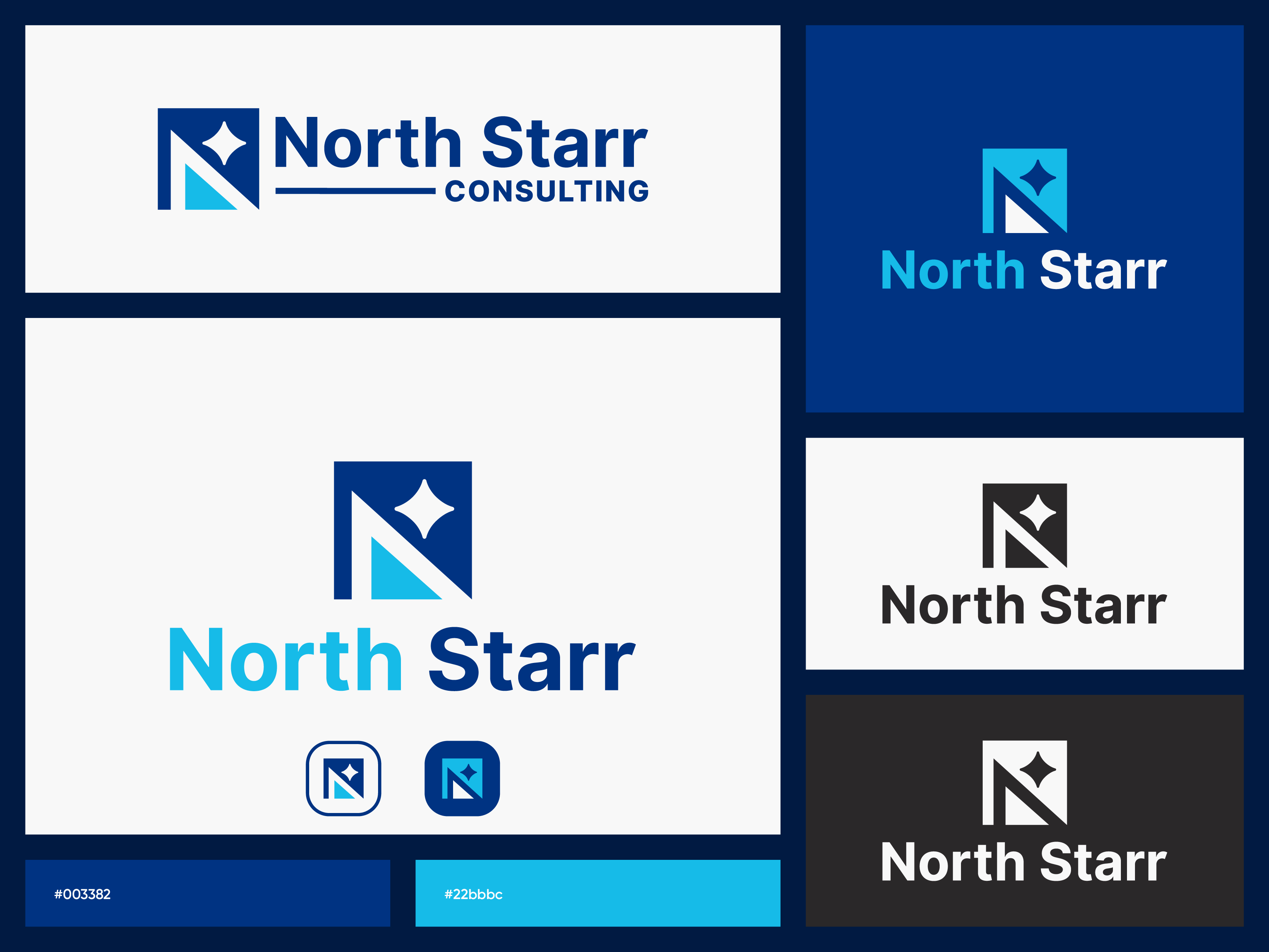 Logo Design by Riad | Branding & Logo Expert for this project | Design #37580986