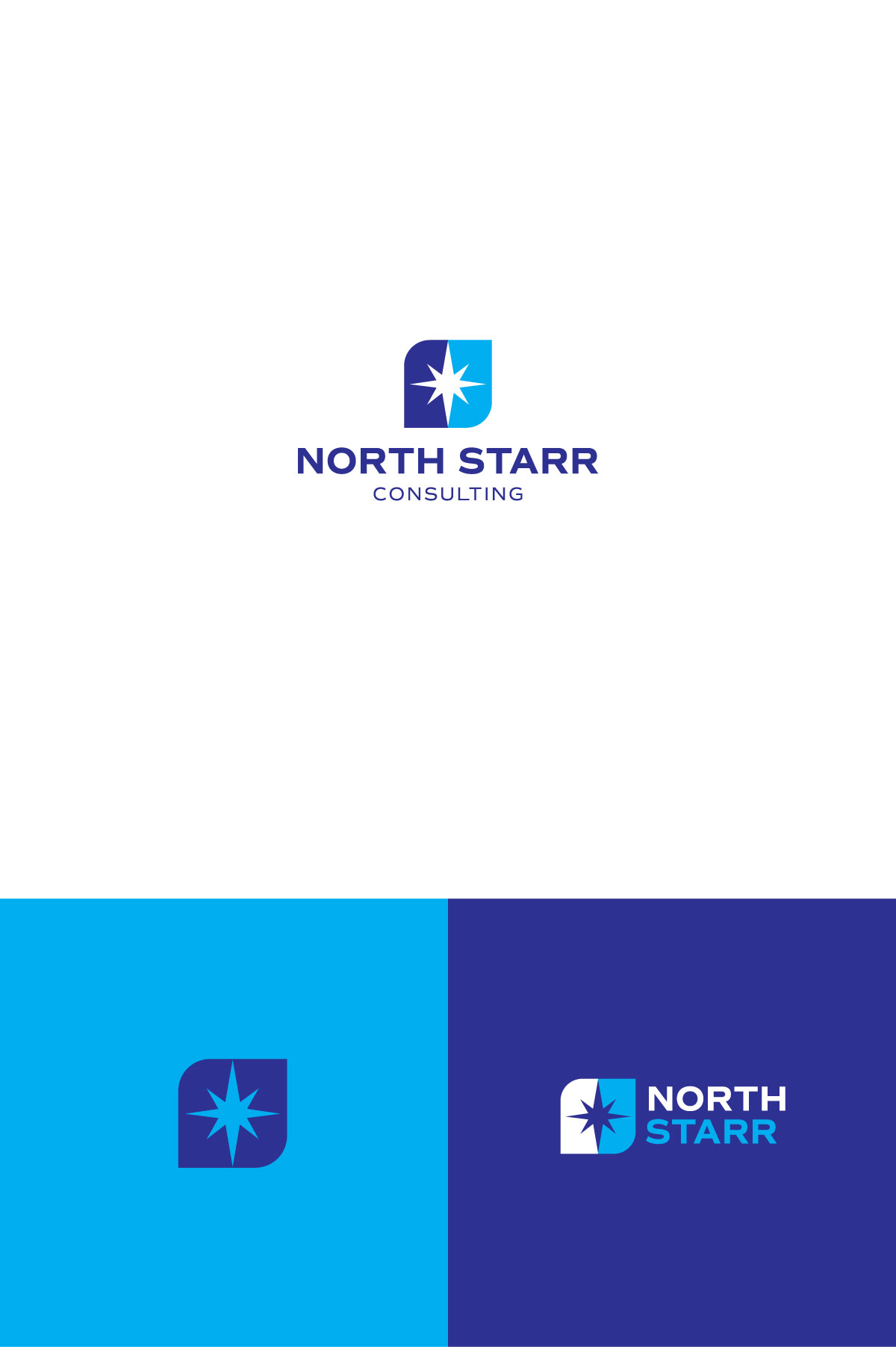 Logo Design by eeshu for this project | Design #37560246