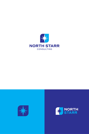 Logo Design by eeshu for this project | Design: #37560246