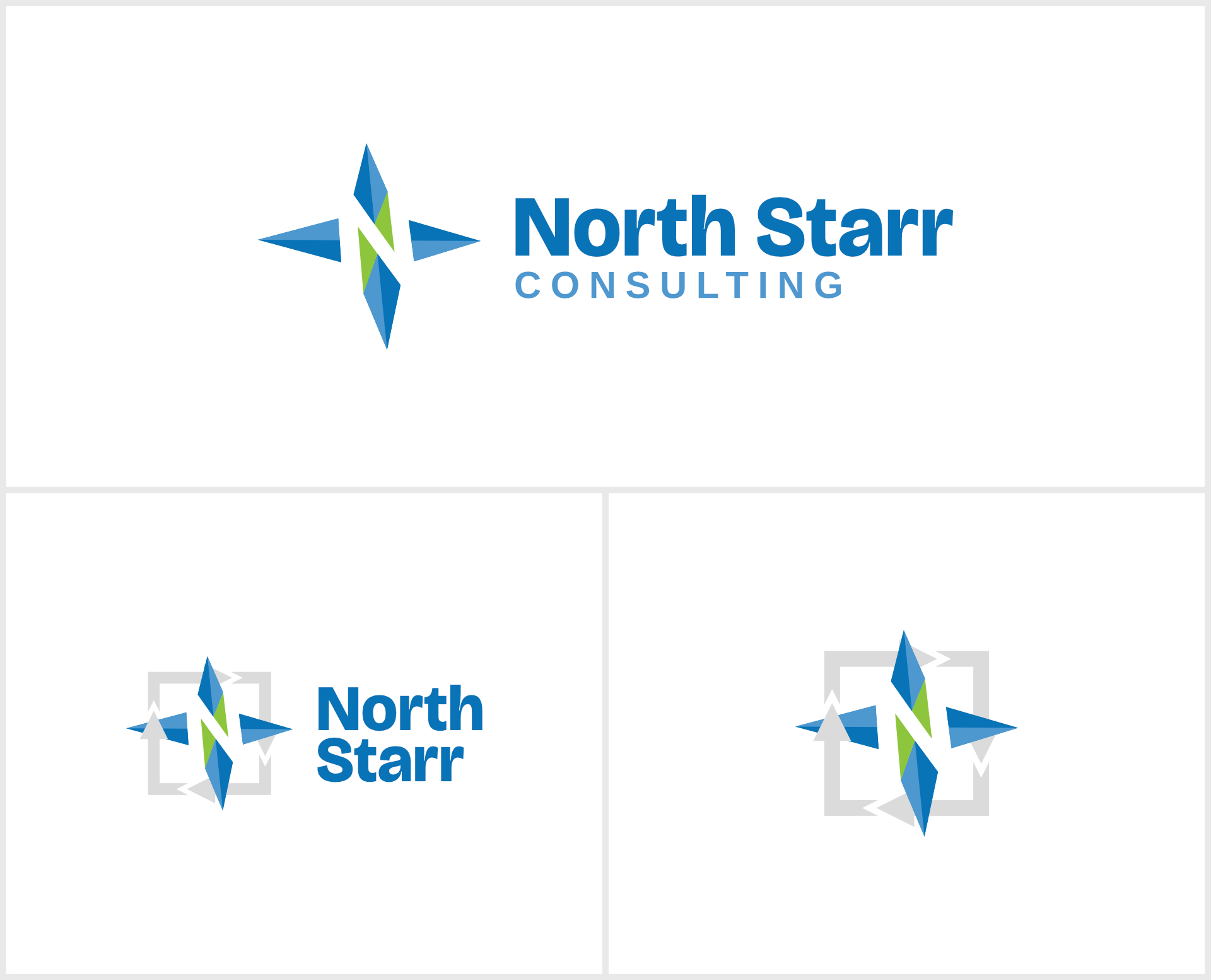 Logo Design by voila graphic for this project | Design #37563597