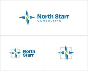 Logo Design by voila graphic for this project | Design: #37563597