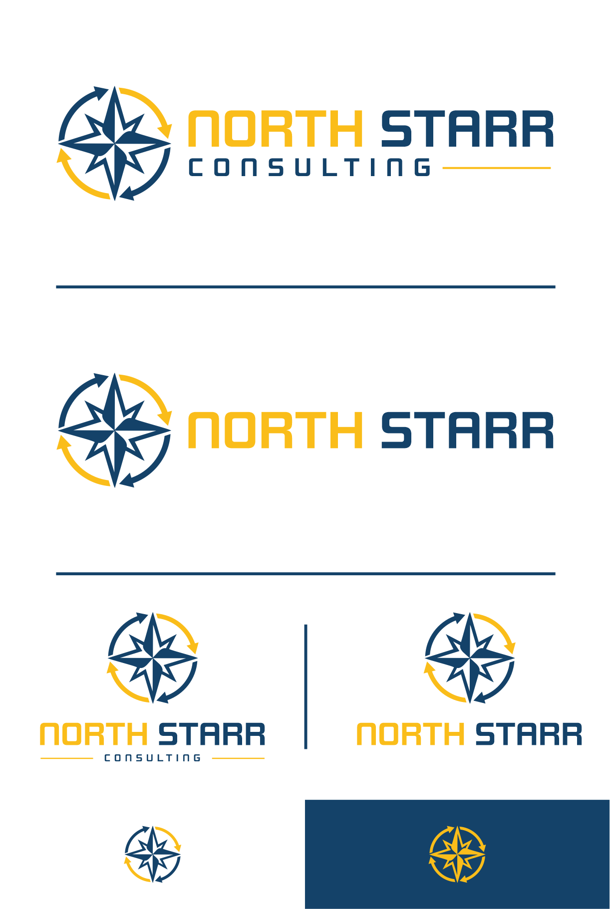 Logo Design by shiroRo for this project | Design #37581120