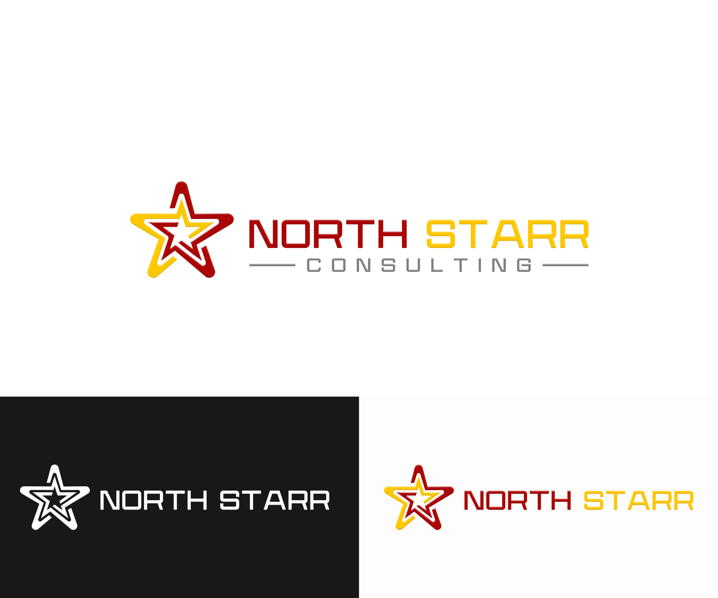 Logo-Design von teddyakka für dieses Projekt | Design #37573862
