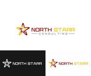 Logo-Design von teddyakka für dieses Projekt | Design: #37573862