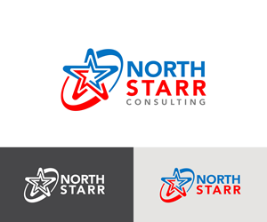Logo Design by teddyakka for this project | Design: #37573964